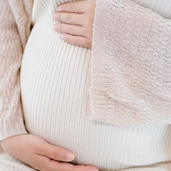 202👩‍🔬👅5年12🔞月起，逐际🚣🇩🇿动力连🦉续发布两项关🇸🇨